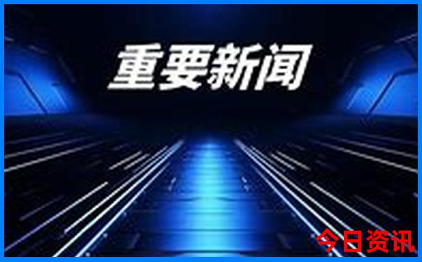 湖北有哪些地方有地铁