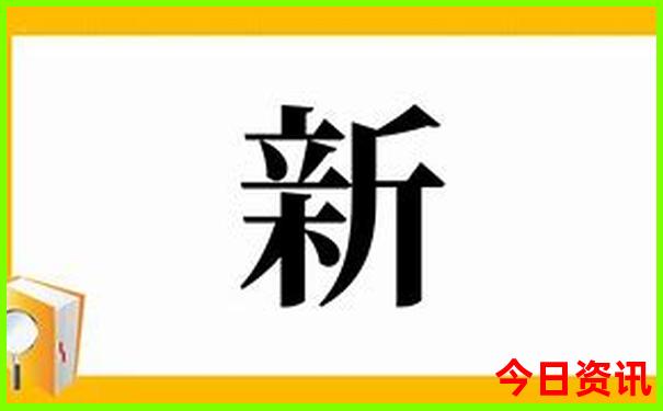 杭州旅游攻略自由行最佳线路